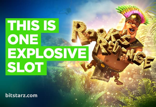 This-Is-One-Explosive-Slot
