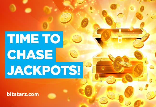 Time-to-chase-Jackpots