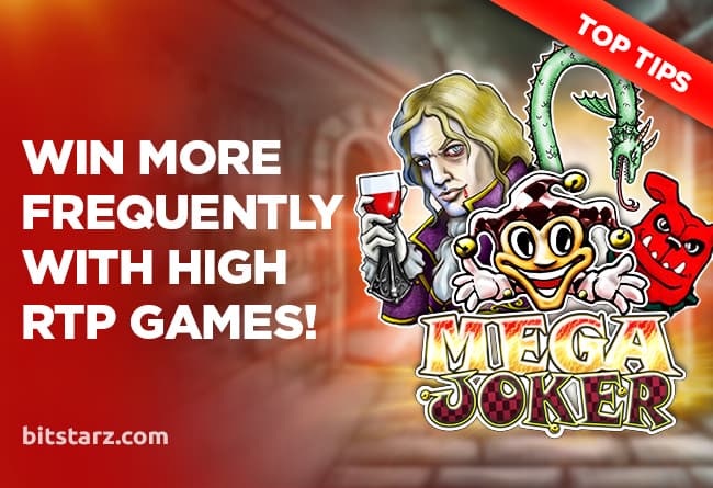 Tired-of-Losing-at-the-Casino-Play-These-Slots-and-Win