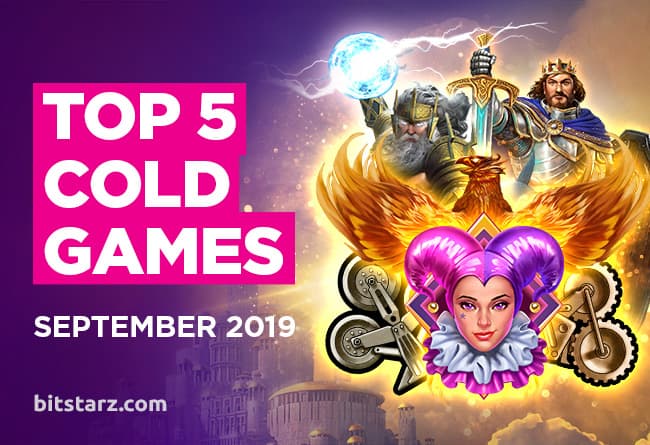 Top-5-Cold-Games-September-2019