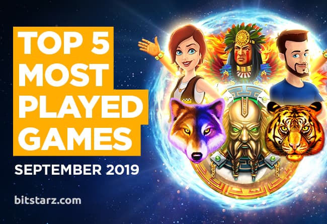 Top-5-Most-Played-Games-September-2019