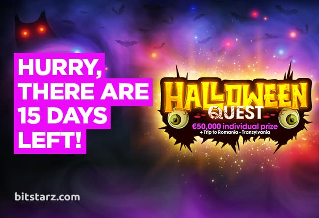 We’re_Half_Way_Through_Halloween_Quest!_It’s_Time_to_Speed_Up