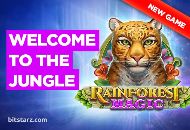 Welcome-to-the-Jungle