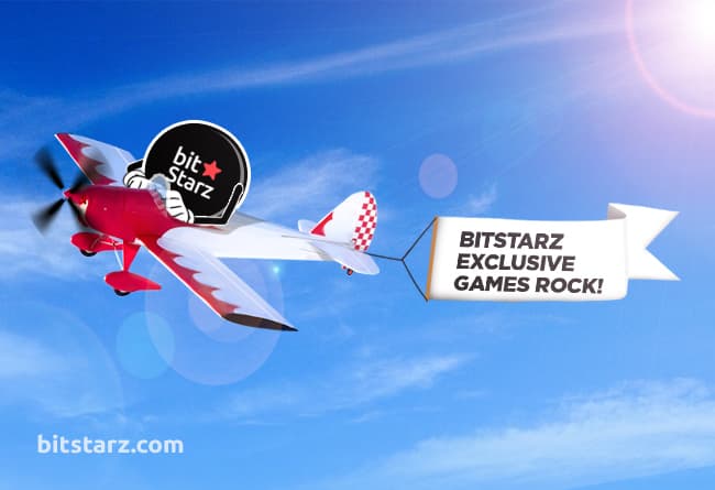 What-Are-BitStarz-Exclusive-Games-and-How-Do-They-Work