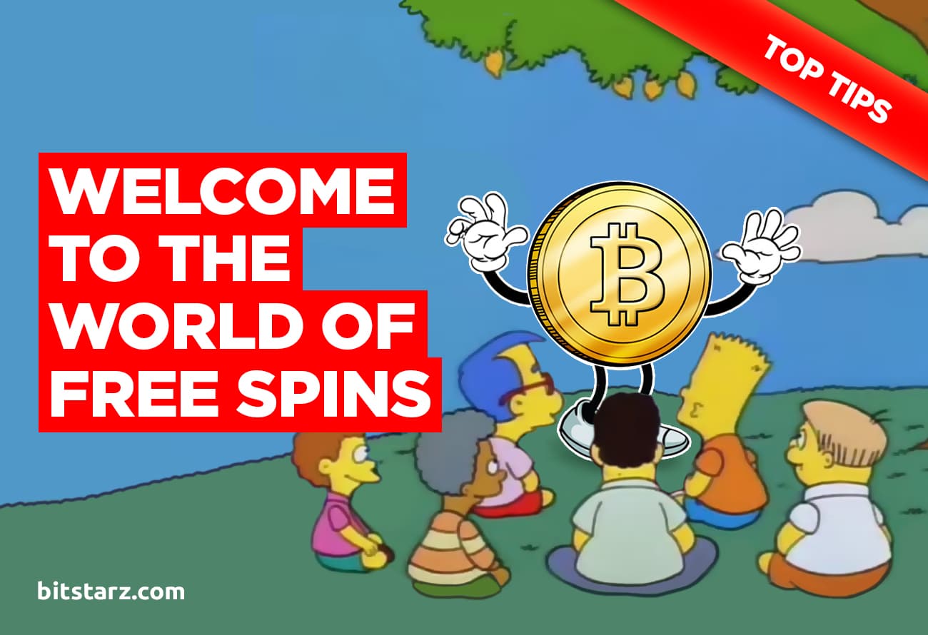 A-Beginners-Guide-to-the-World-of-Free-Spins