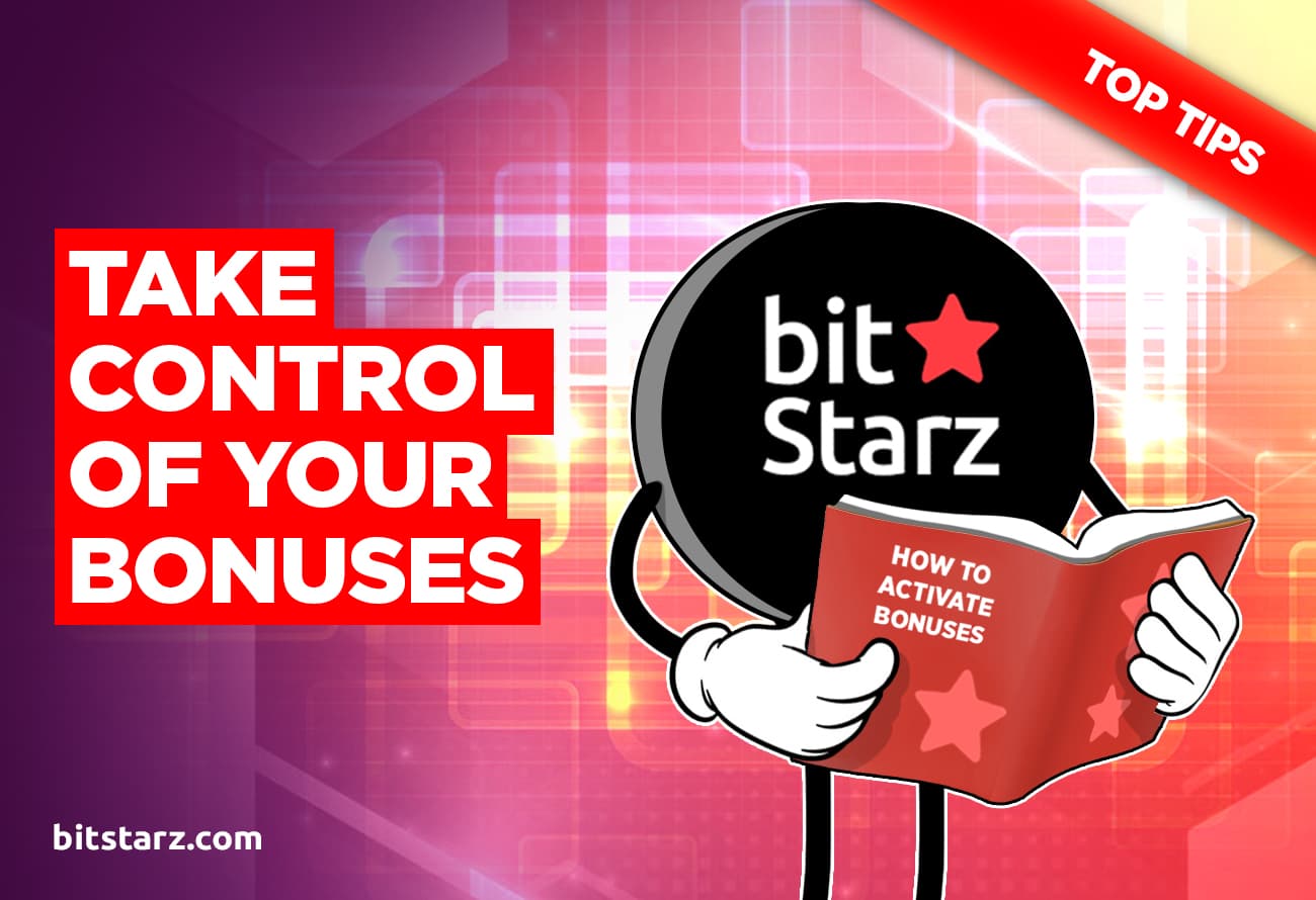 A-QuickStart-Guide-to-Activating-Your-BitStarz-Bonuses