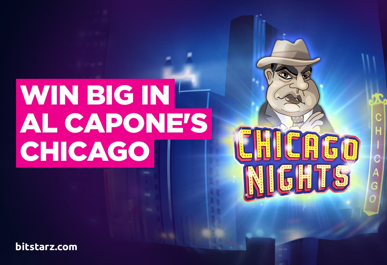 Al_Capone_Leads_the_Way_Towards_the_Riches_in_Chicago_Nights_Slot