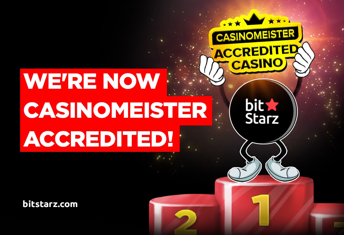 BitStarz-is-Now-Officially-Accredited-at-Casinomeister