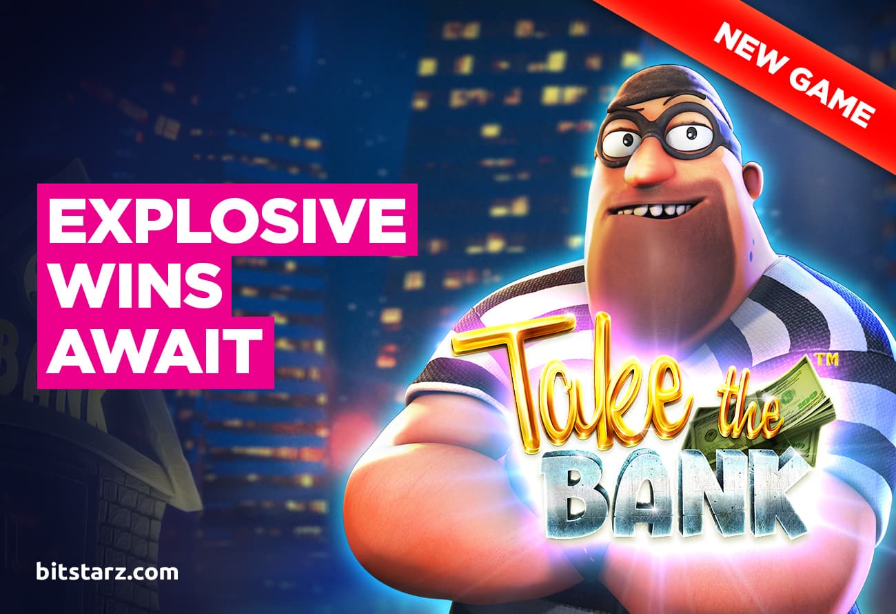 Blast-Your-Way-to-Riches-in-Take-The-Bank