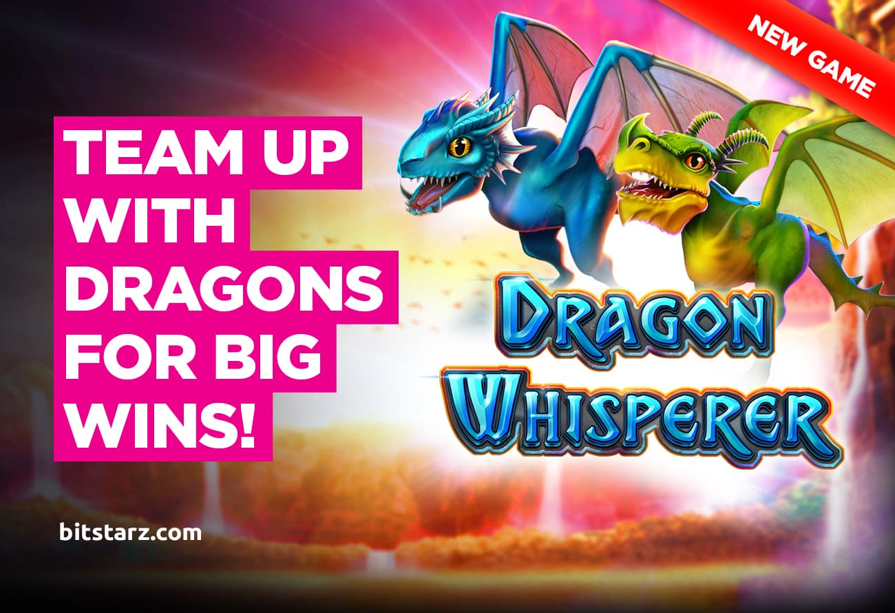 Breath-Fire-and-Scoop-Big-Wins-in-Dragon-Whisperer-Slot
