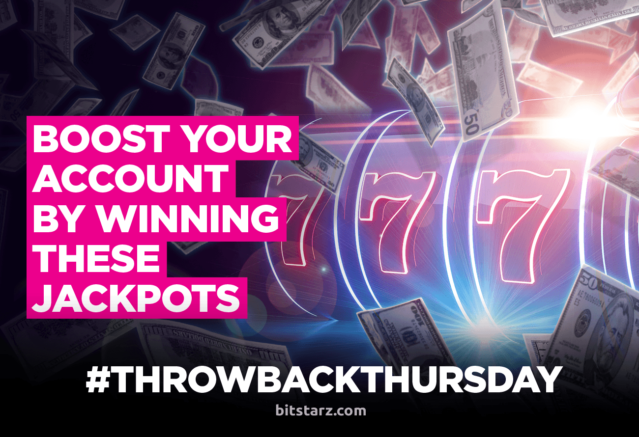 Chase-Huge-Wins-in-These-Progressive-Jackpot-Slots-tbt