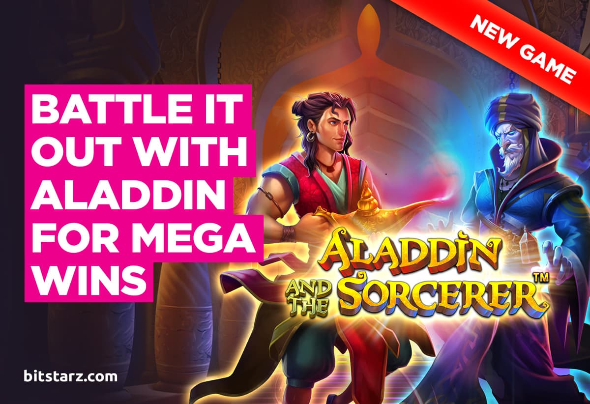 Conjure-Up-Mega-Wins-in-Aladdin-and-the-Sorcerer-Slot