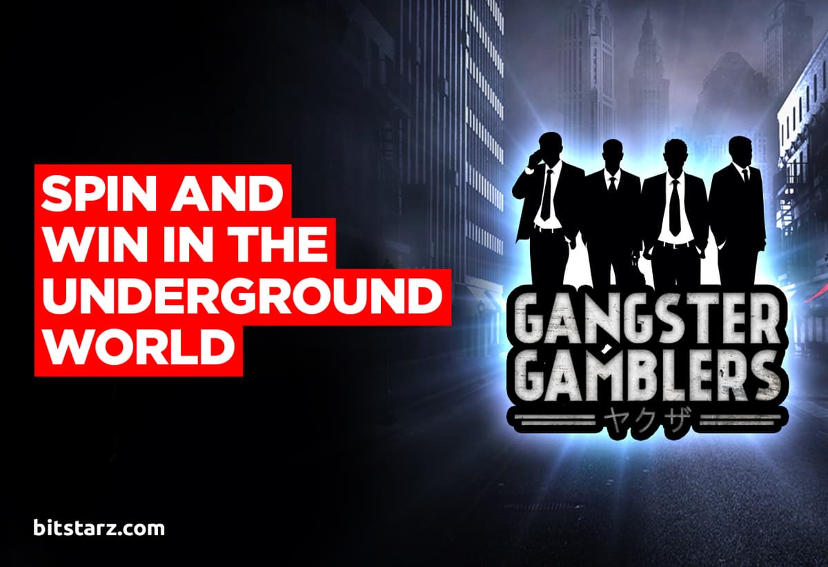 Dark-Mystique-Surrounds-Gangster-Gamblers-Slot