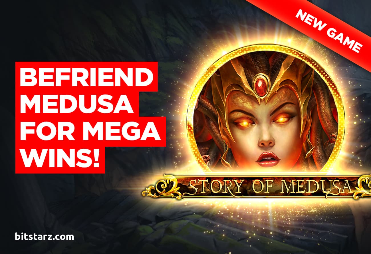 Dive-into-History-to-Win-Big-in-Story-of-Medusa-Slot