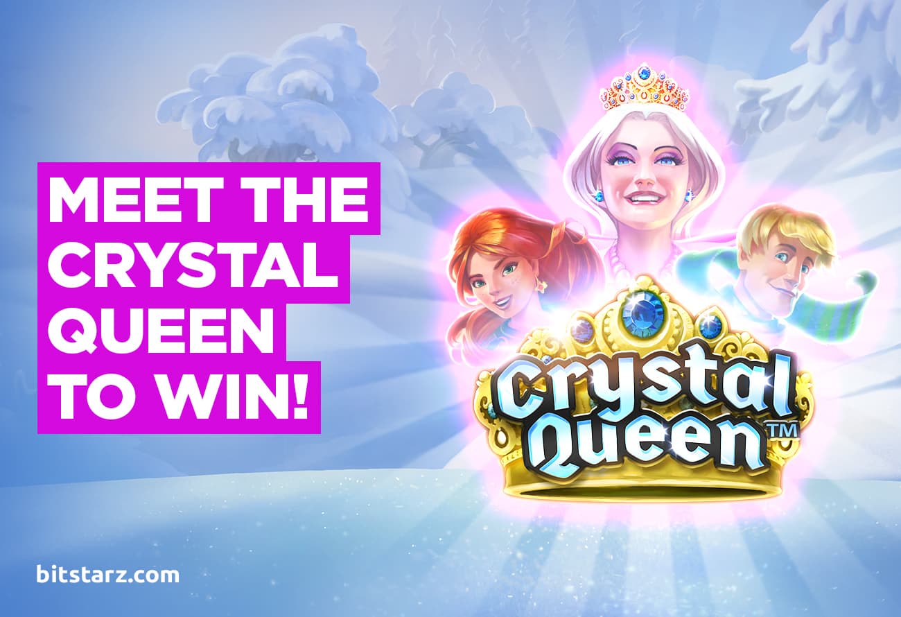 Don-Your-Crown-For-Mega-Riches-in-Crystal-Queen-Slot