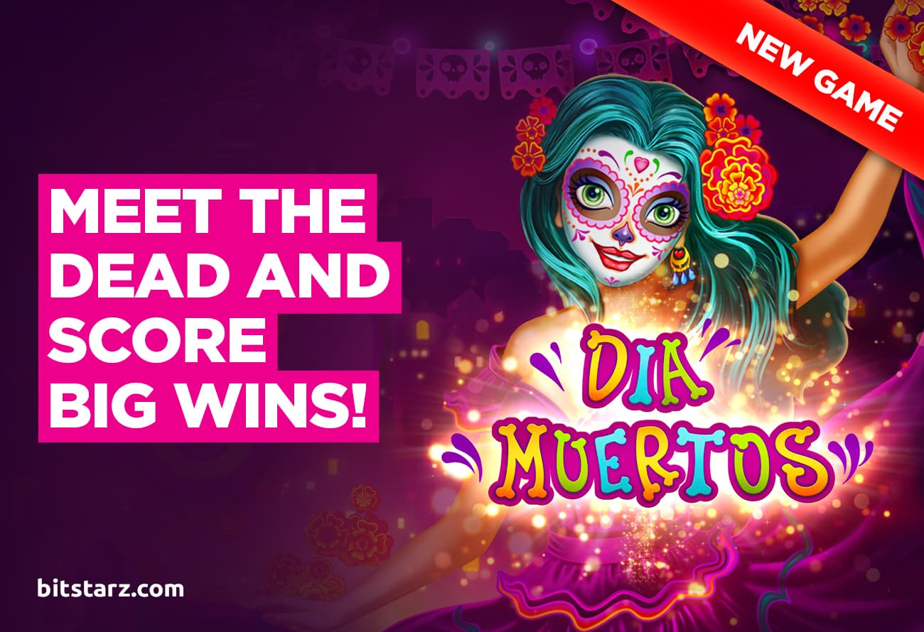 Enter-the-World-of-the-Dead-to-Win-Big-Bucks-in-Dia-Muertos