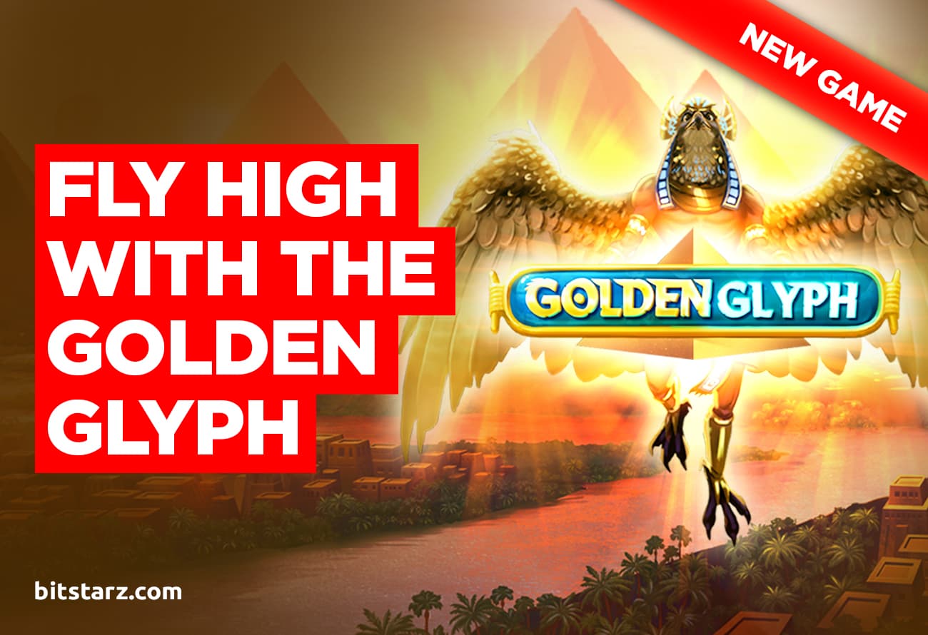 Fly-High-With-The-Golden-Glyph