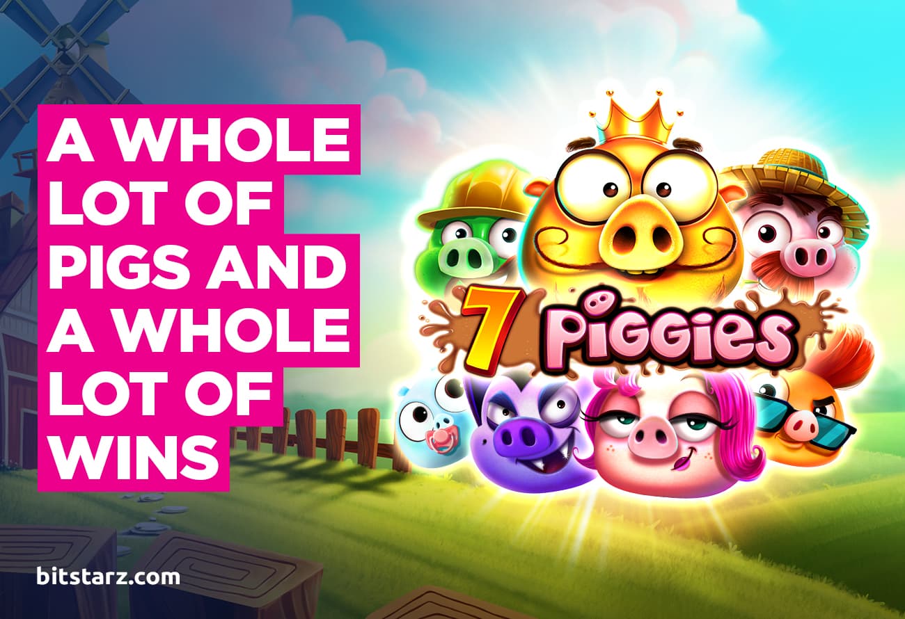 Get-Down-and-Dirty-in-7-Piggies-Slot
