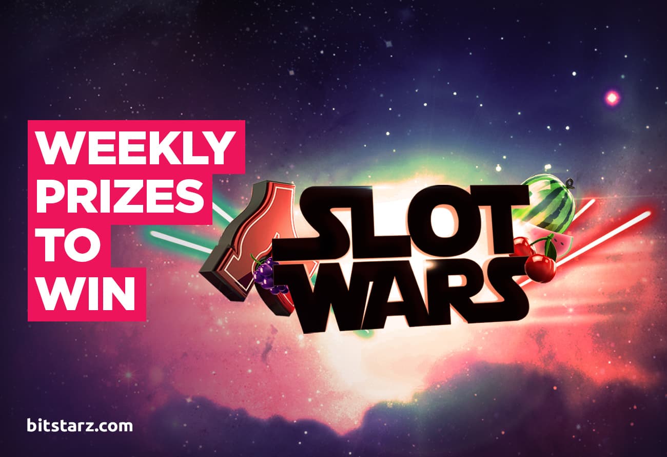 Get-Involved-in-the-BitStarz-Slot-Wars