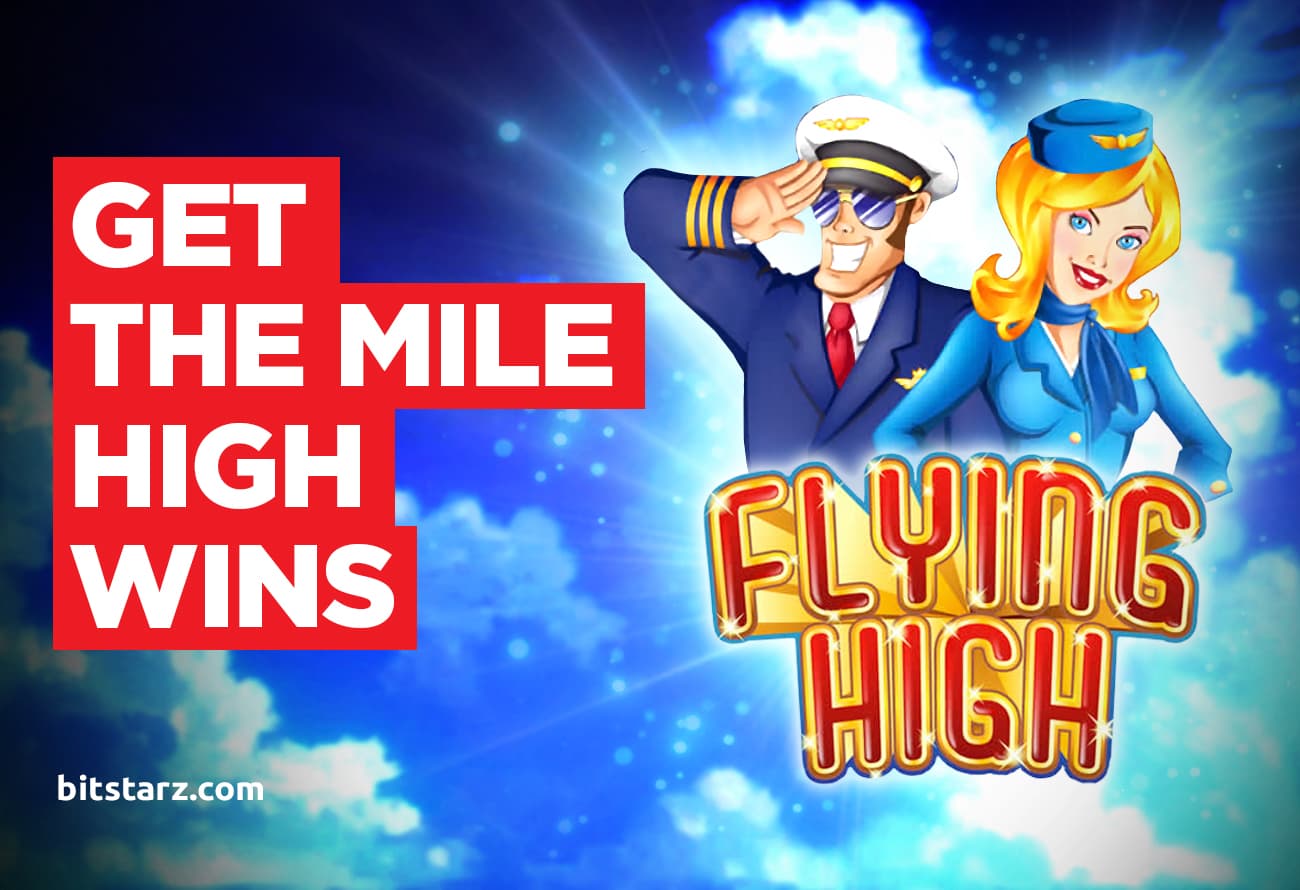 Get-The-Mile-High-Wins