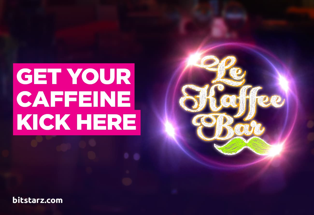 Get-Your-Caffeine-Kick-From-Le-Kaffee-Bar-Slot