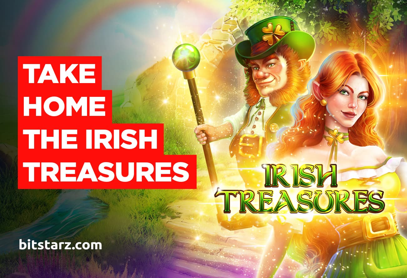 Get-Your-Hands-On-Irish-Treasure-Today