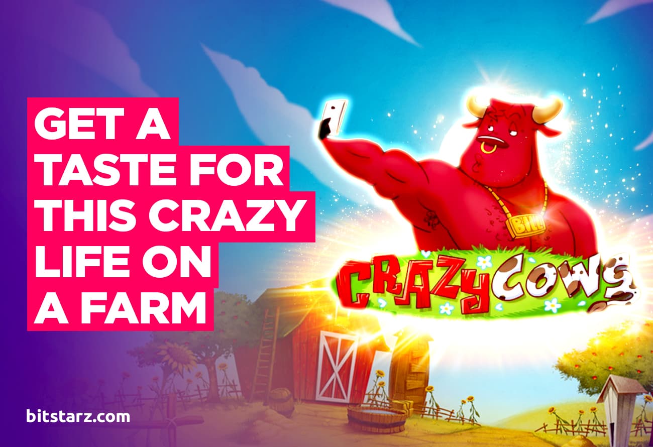 Go_Mad_for_Mega-Wins_Crazy_Cows_Slot