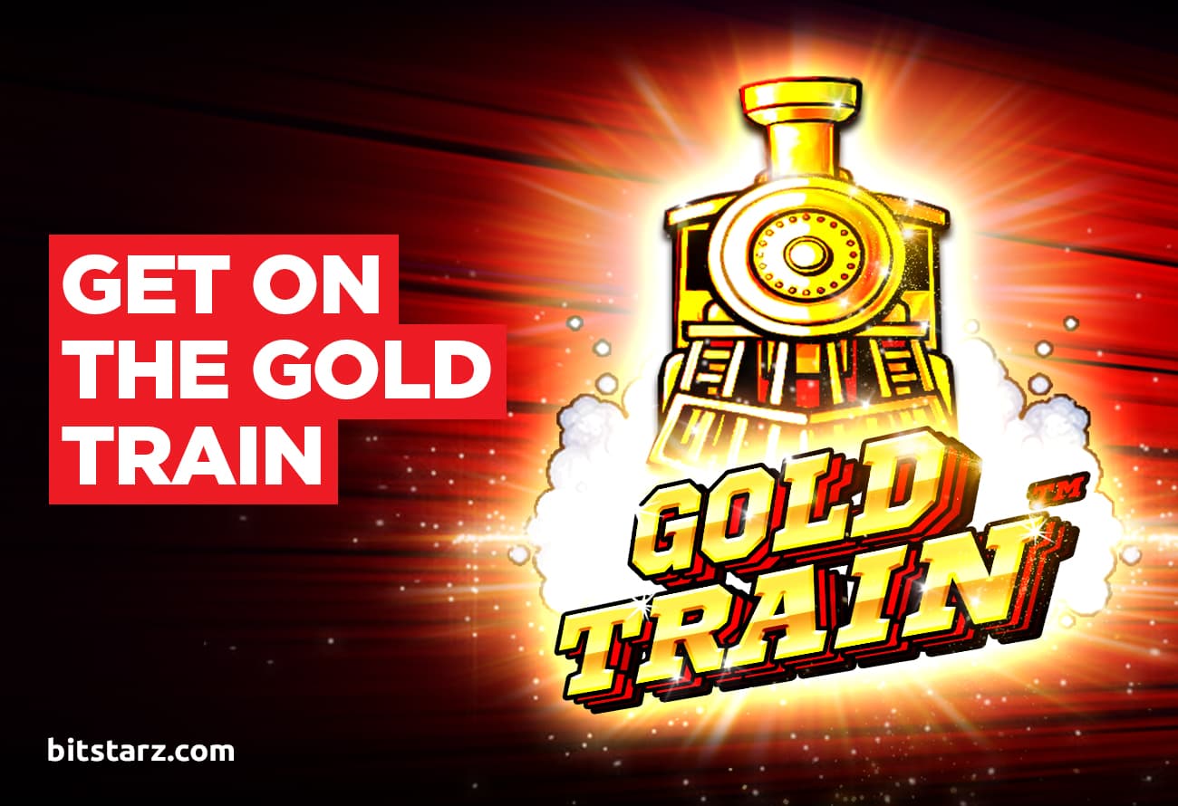 Gold_Train_Sunday_blog04