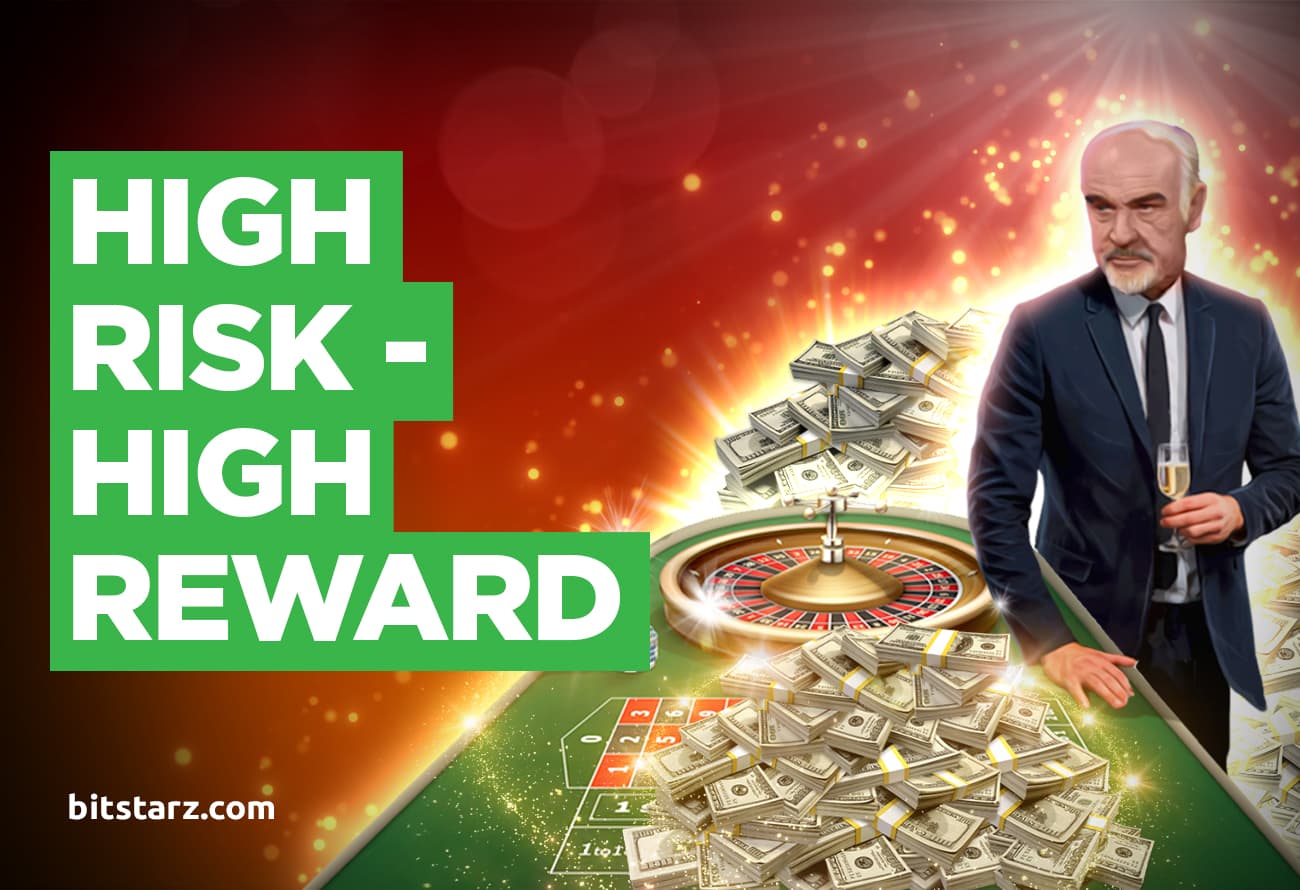 High-Risk-High-Rewards-Winners-That-Defied-the-Odds