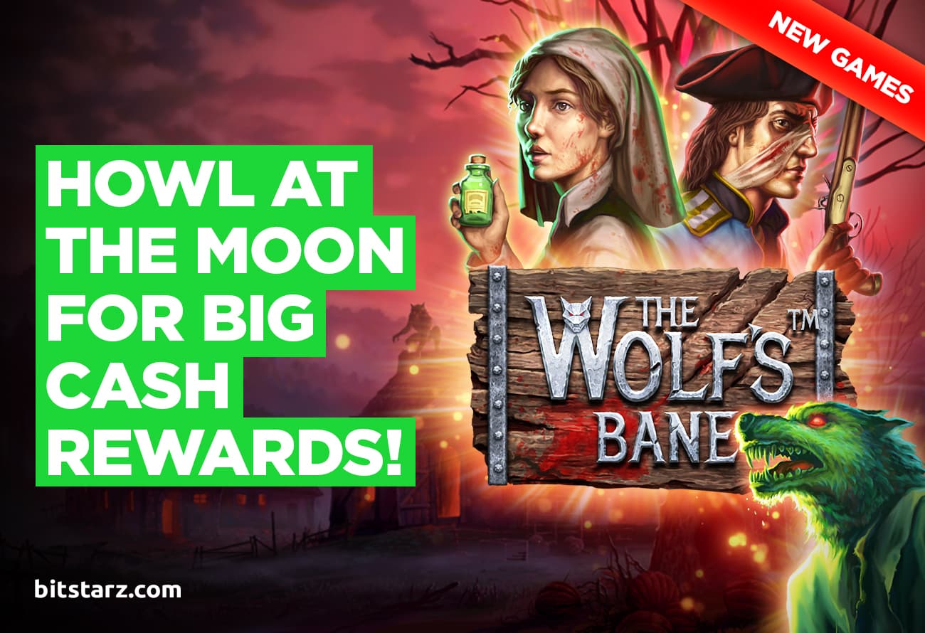 Howl-at-the-Moon-for-Big-Wins-in-The-Wolfs-Bane-Slot