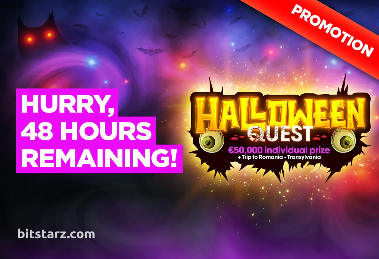 Hurry-There-Are-Only-48-Hours-Remaining-in-Halloween-Quest