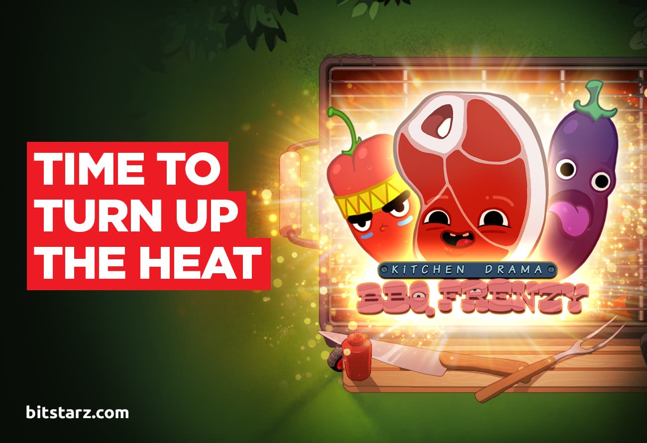 Kitchen-Drama-BBQ-Frenzy-Serves-Up-Sizzling-Hot-Wins
