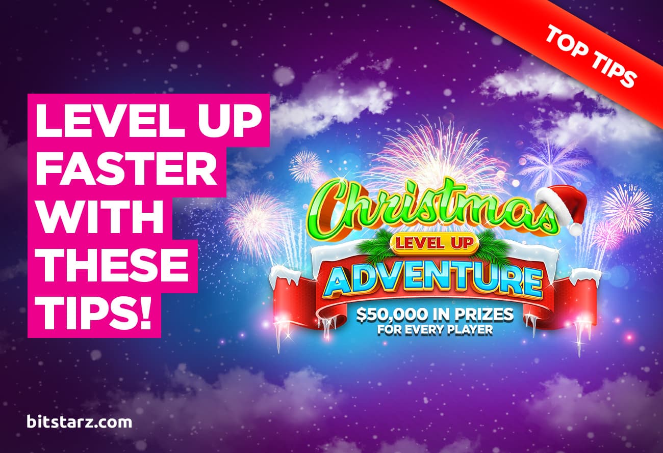 Level-Up-Faster-in-Christmas-Level-Up-Adventure-with-These-Tips