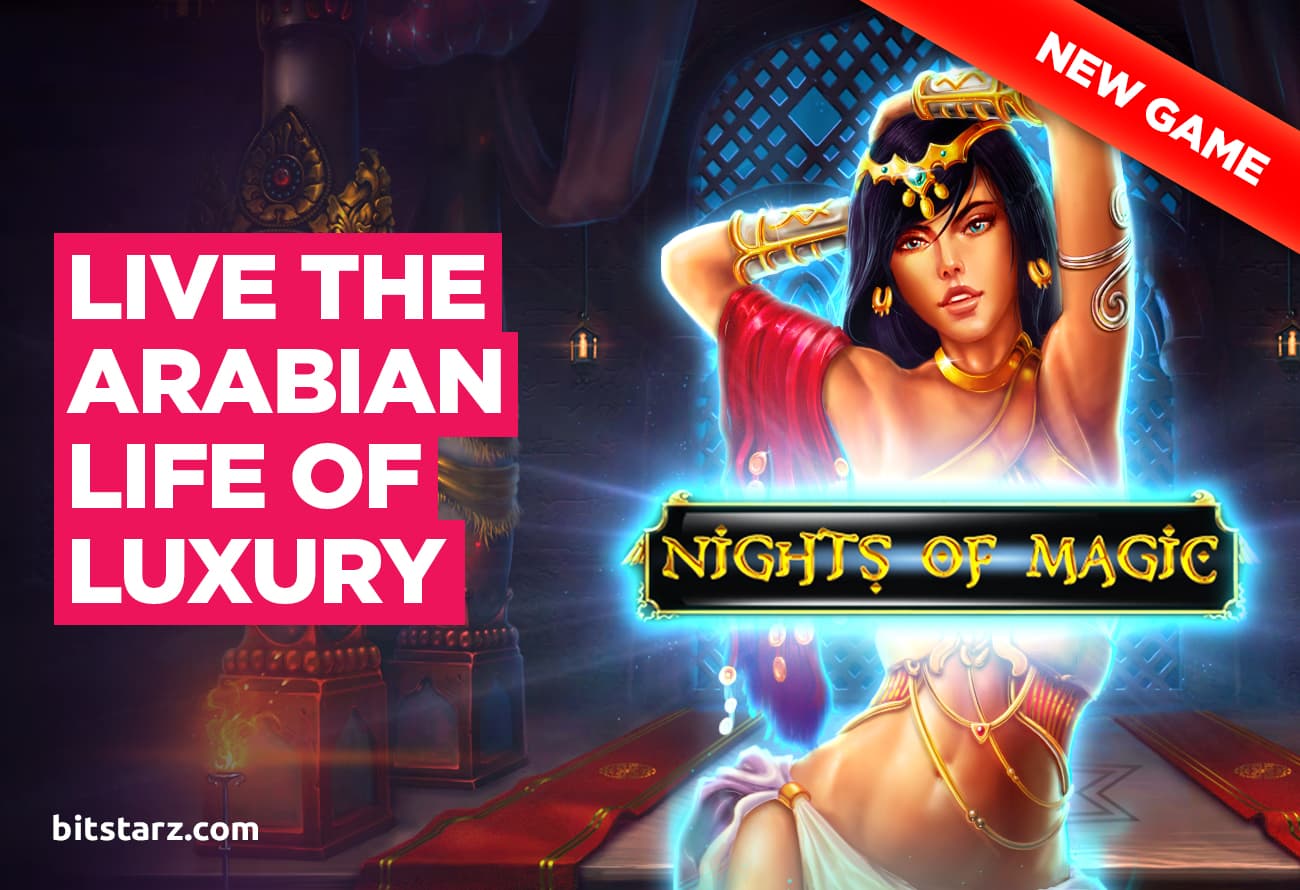Live-the-Arabian-Life-and-Win-Big-in-Nights-of-Magic-Slot