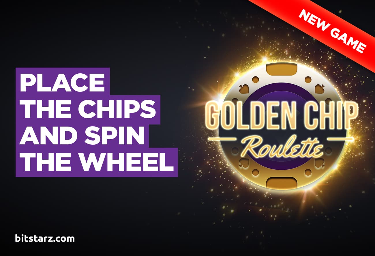 Live-the-Luxury-Life-in-Golden-Chip-Roulette-at-BitStarz