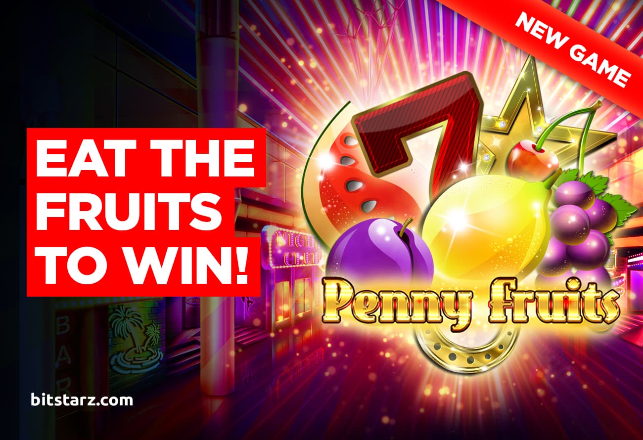 Look-After-the-Pennies-for-Ultimate-Wins-in-Penny-Fruits-Slot