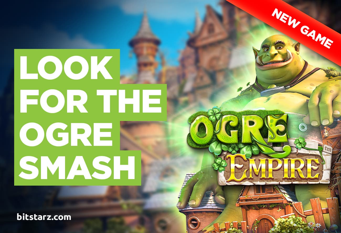 Look-For-The-Ogre-Smash