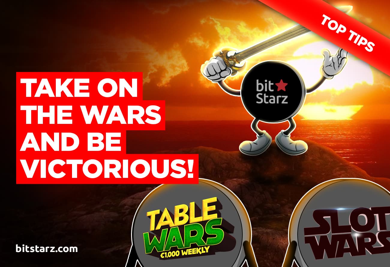 Play-Tactically-to-Win-Slot-and-Table-Wars-Every-Week