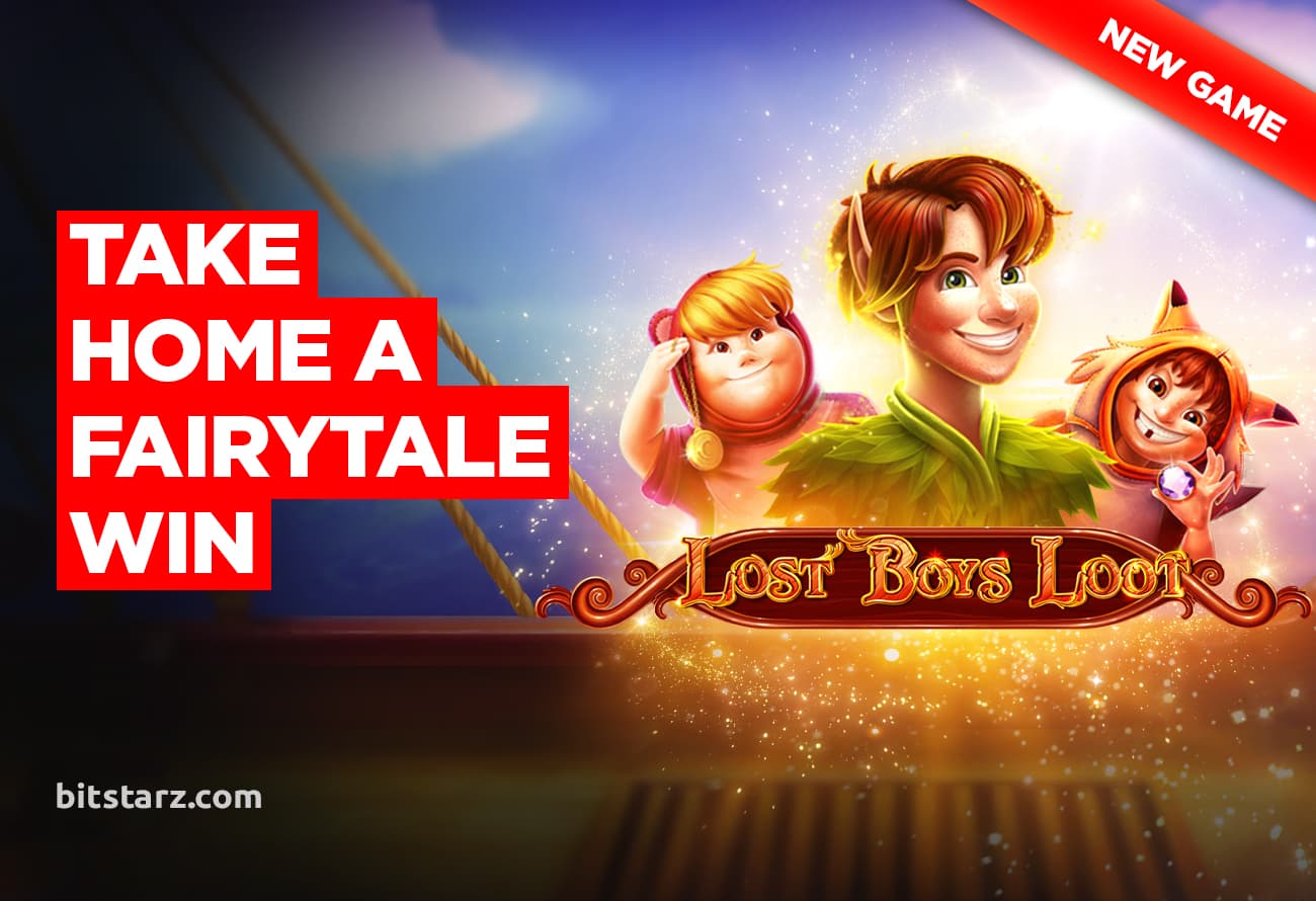 Raid-the-Pirates-and-Win-Big-in-Lost-Boys-Loot-Slot