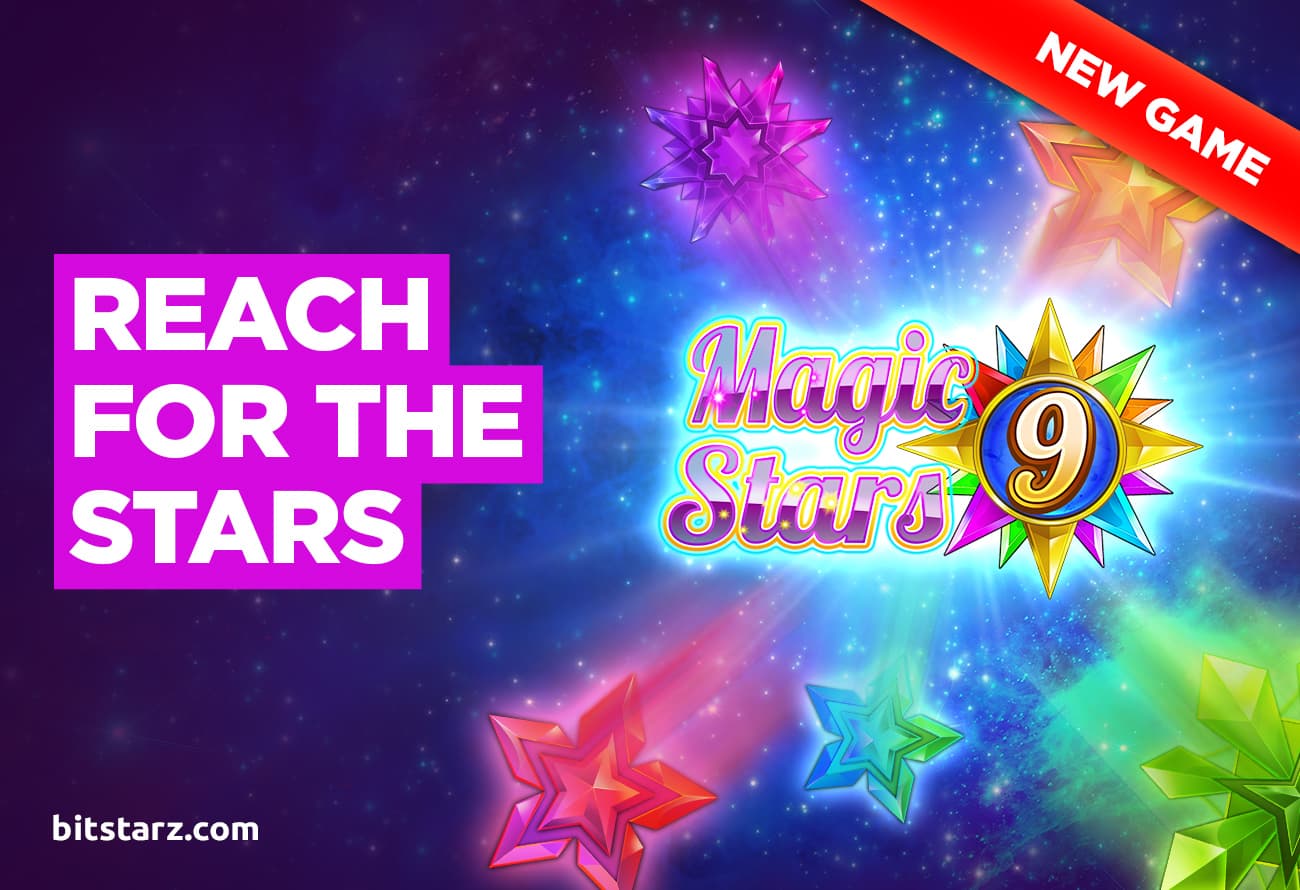 Reach-for-the-Stars-and-Big-Wins-in-Magic-Stars-9-Slot