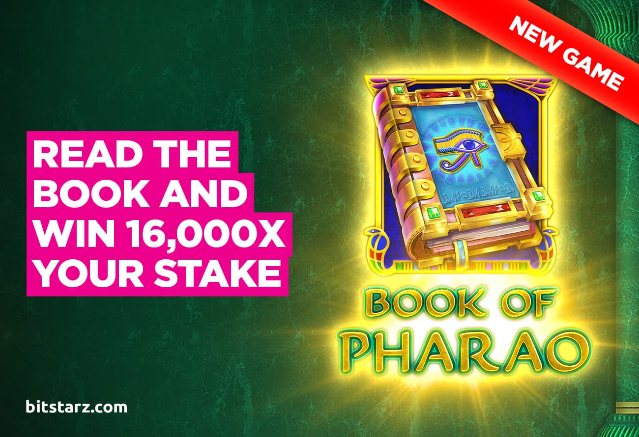 Read-Your-Way-to-Riches-in-Book-of-Pharao-Slot
