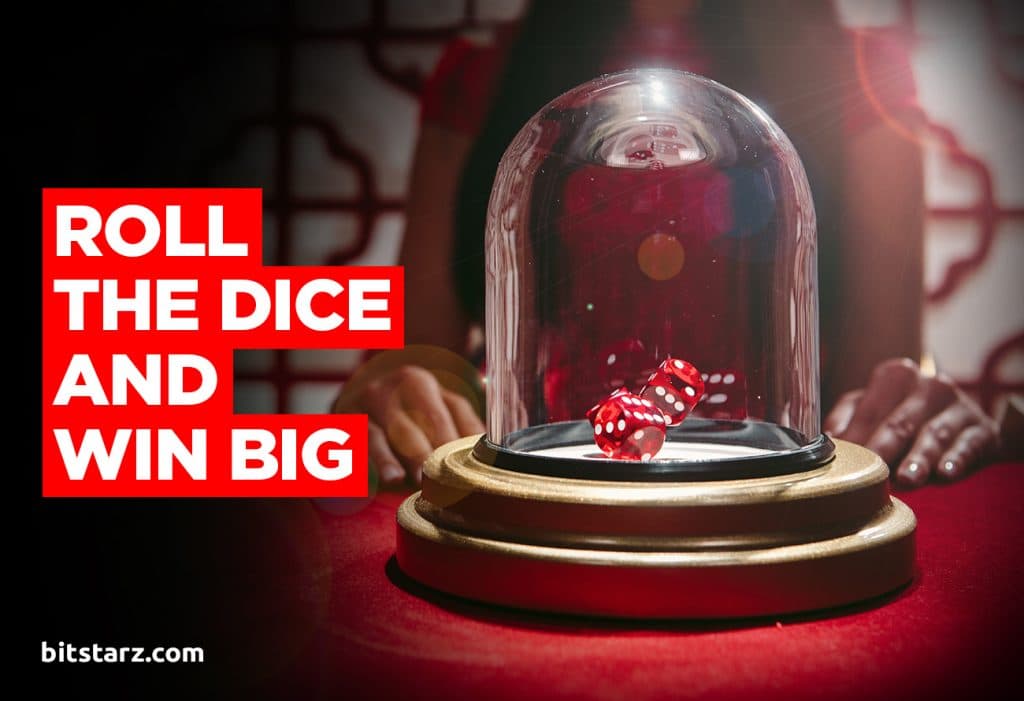 Roll-the-Dice-to-Victory-in-Super-Sic-Bo-at-BitStarz