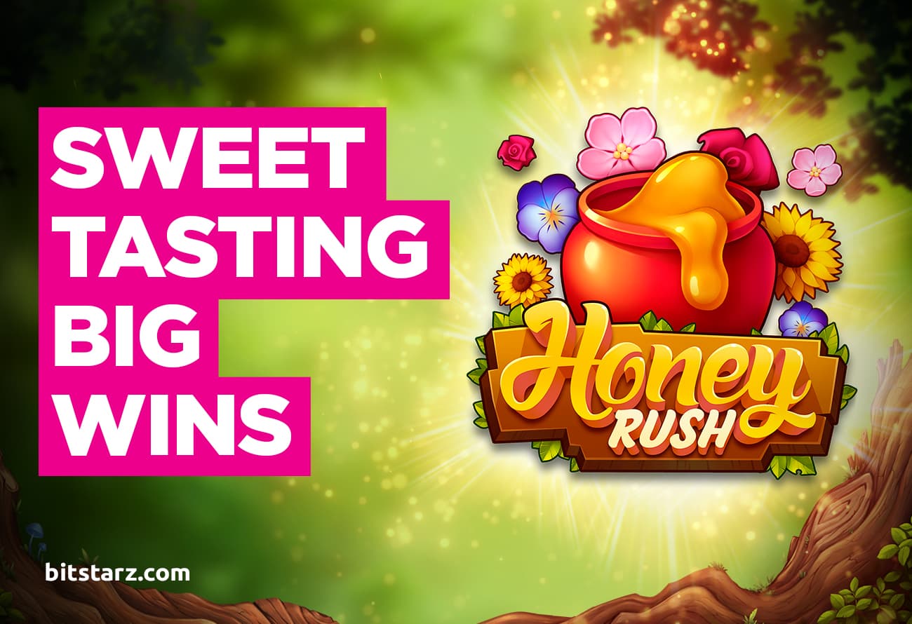 Sip_on_Sweet_Tasting_Wins_in_Honey_Rush_Slot