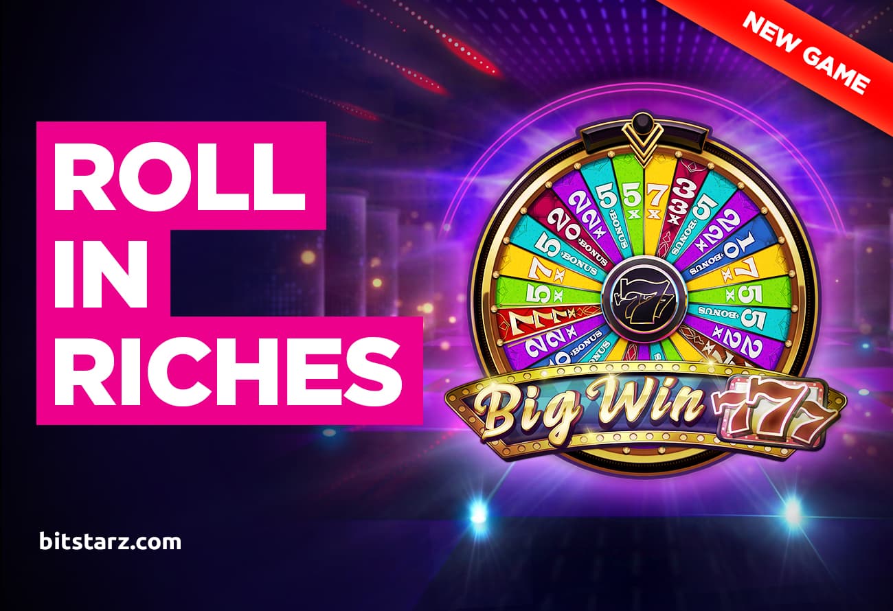 Spin-Your-Way-to-Riches-in-Big-Win-777-Slot