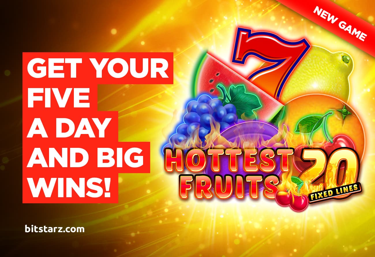 Take-Home-Hot-and-Fruity-Wins-in-Hottest-Fruit-20-Slot
