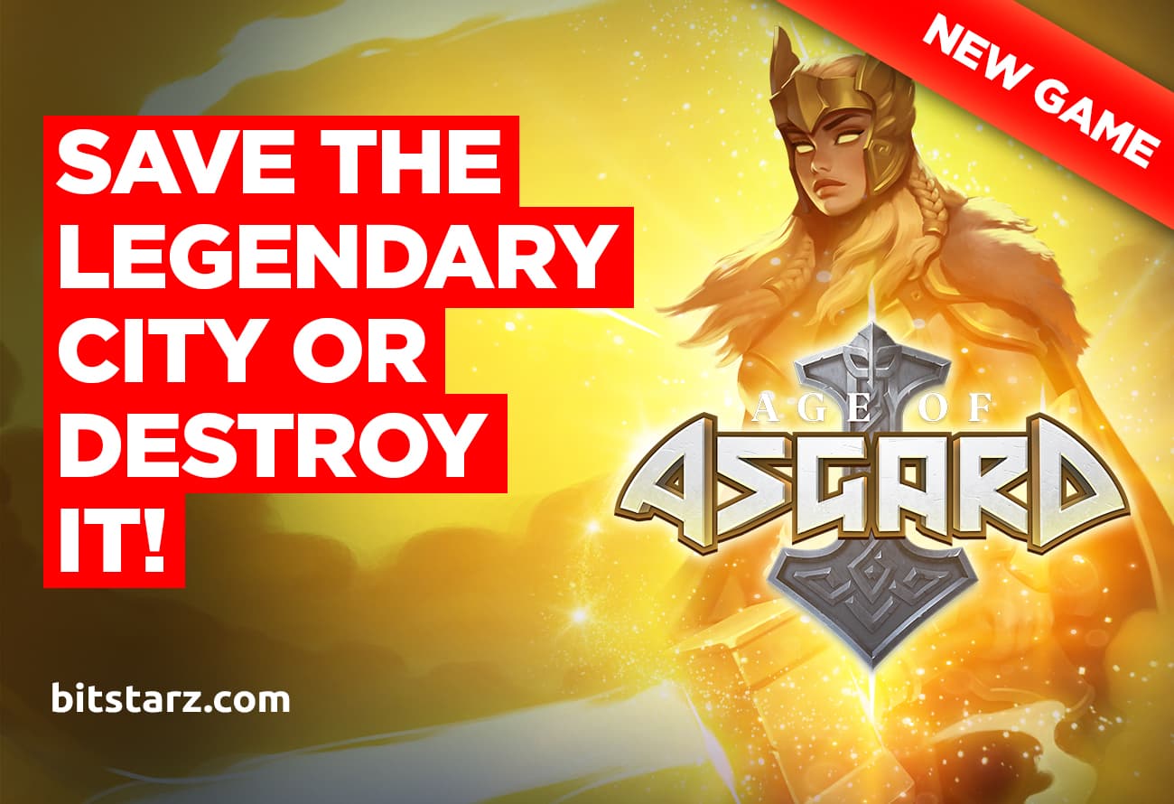 Take-Home-Legendary-Wins-in-Age-of-Asgard-Slot