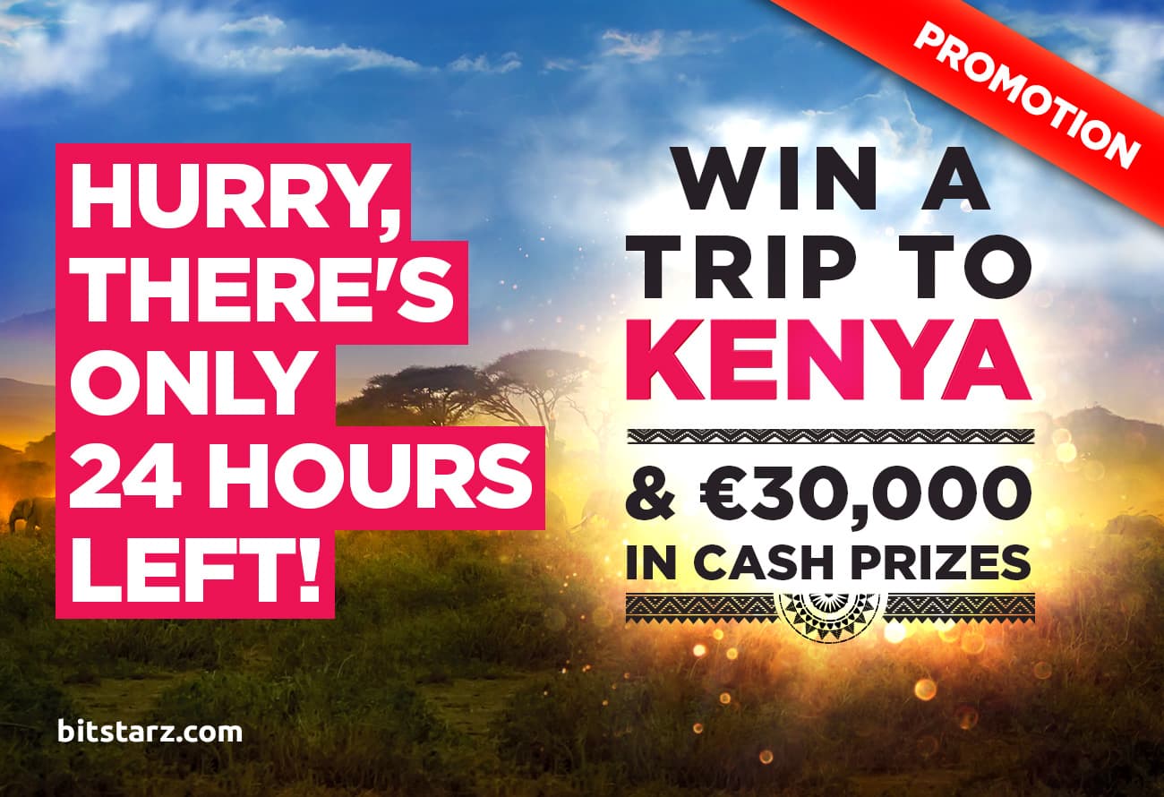 There’s-Only-24-Hours-Left-to-Win-a-Trip-to-Kenya-and-€30k