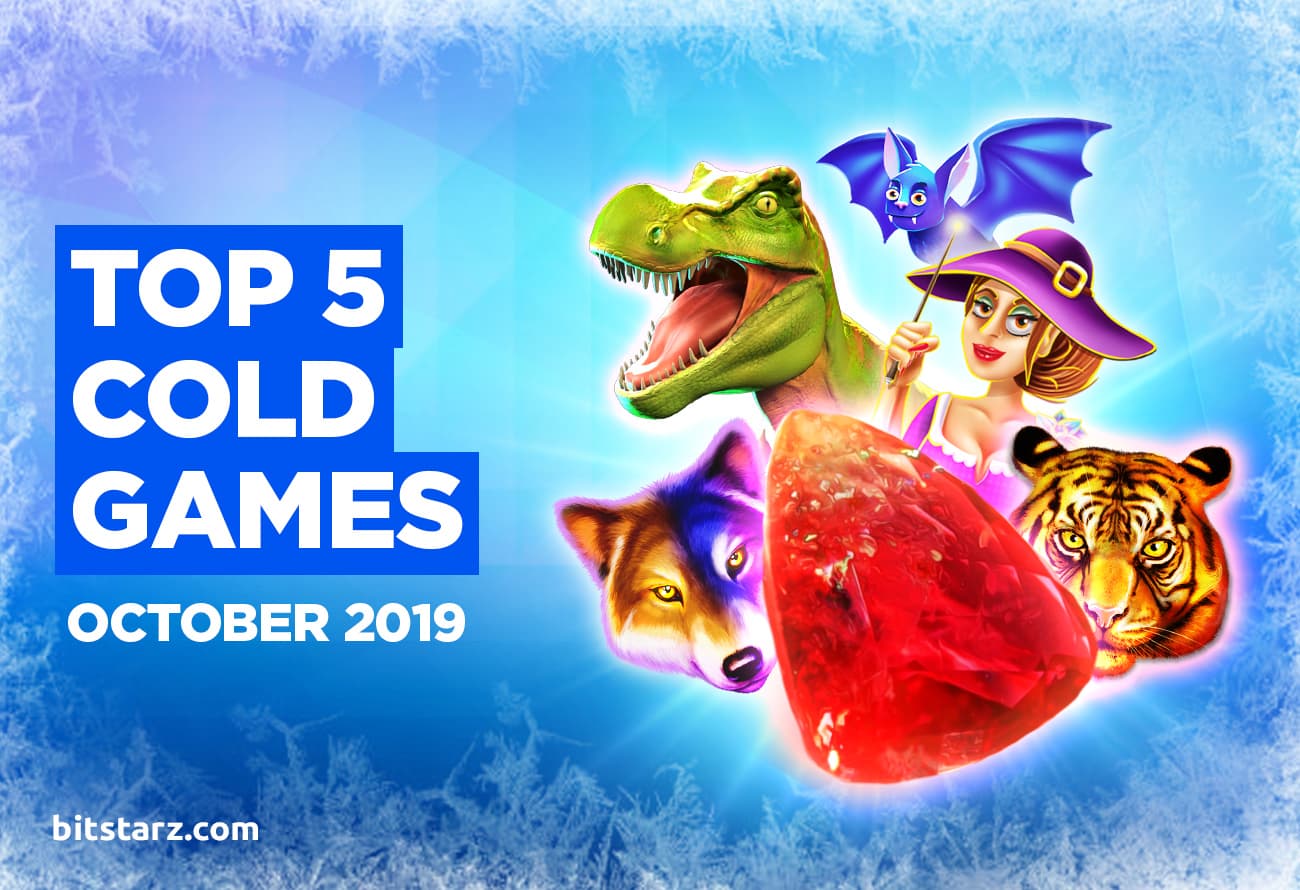 Top-5-Cold-Games---October-2019