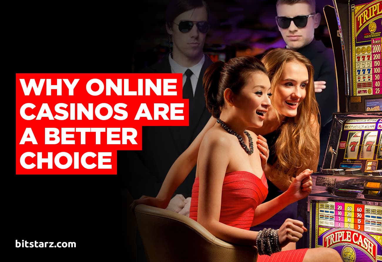 Why_Online_Casinos_Have_The_Edge_Over_Land-Based_Casinos
