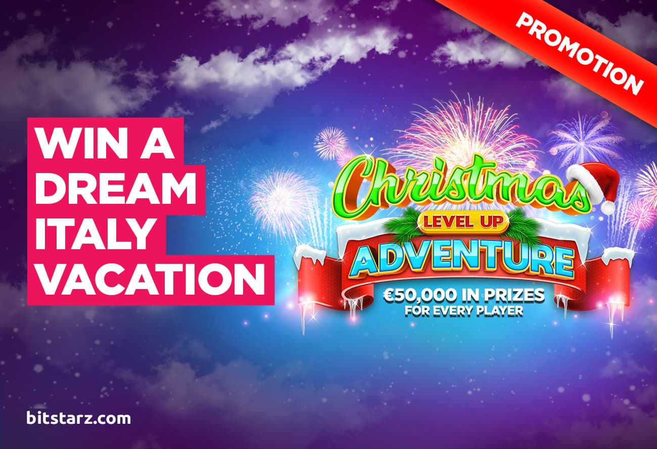 Win-a-Dream-Italy-Vacation-and-€50k-in-Christmas-Level-Up-Adventure (1)